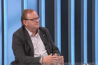 Útok v Pardubicích: Nebude to banální partička z Horní Dolní, říká Stoniš. Připomněl i zkušenosti Maďarů