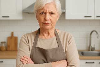 Nechci obětovat celý život rodičům – jsem sobec? - Médium.cz