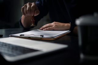 Podnikatelé hledali cestu k férovějším veřejným zakázkám