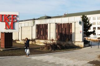 „ODS chce peníze ze špitálu - neofiko,“ zaznělo v odposleších v kauze IKEM - Novinky