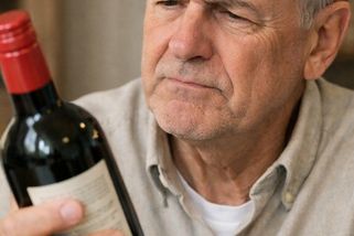 Zeť se snaží šetřit každou korun, až to není slušné. Říkám si někdy, zda má dcera toho pravého - Médium.cz