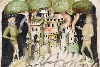 stoplusjednicka.cz/od-bohemie-k-cecham-pribeh-jmena-ktere-nikdo-nechape