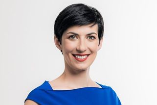 Běda muži, kterému vládne Pekarová. Proč je úspěšná žena stále kontroverzním tématem? - Médium.cz