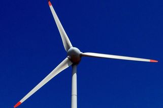 Kdybych jen měl ten elektromobil... Aneb výhoda obnovitelných zdrojů - Médium.cz