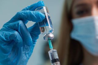 V debatě o vakcínách vůbec nejde o minulost. To nejlepší teprve přichází - Seznam Zprávy