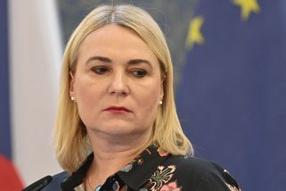 Česko poskytne Ukrajině další vojenský materiál za 725 milionů - Novinky