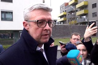 Občan Babiš? Havlíček chce, aby šéf ANO zůstal poslancem - Novinky