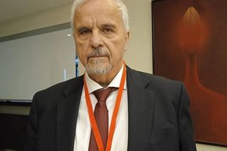 Lidé se rozhodovali pod vlivem mediální masáže, řekl Ivan David z SPD