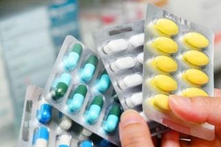 Zabít může i běžná dávka léku. Komu riziko hrozí, odhalí test. Lékaři ho ignorují