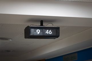 Konec střídání času do tří let? Europoslanec Zdechovský věří v dohodu států EU na jednotném čase