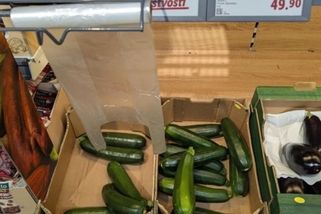 prahain.cz/jidlo/ctenari-si-opet-stezuji-na-lidl-tentokrat-jde-o-novinku-s-cuketou-26247.html