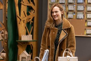 Upřímná zpověď hvězdy Ulice. Petra Bučková prozradila, proč se nikdy nestala matkou