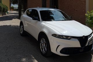 Majitelům elektromobilů zpoplatní vjezd do centra, roční platba je balík