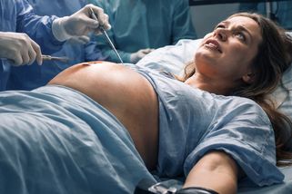 Když o vašem těle rozhoduje soudce - Médium.cz