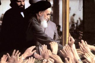 Írán je prý zcela zničen: nic nemůže být dál od pravdy - Médium.cz