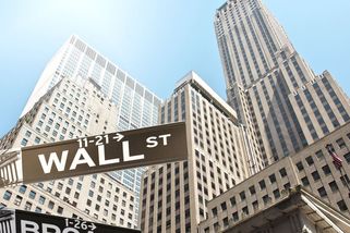 Parket: Wall Street vůči clům otupěla, klid ale může být iluzí - Seznam Zprávy