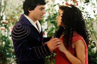 Kvíz: Pravda, nebo lež? Otestujte, jak dobře znáte princezny z českých pohádek