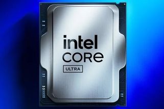 Překvapivé terno: Nové procesory Intel ošetřily největší brzdu herního výkonu a přidaly jádra. Za krásné ceny