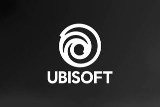 Ubisoft snižuje náklady, což může ohrozit jeho největší hry