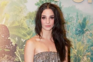 Kateřina Marie Fialová čelí nechutným urážkám po účasti v soutěži Na lovu: Její chování vůči Aleši Hámovi pobouřilo většinu diváků