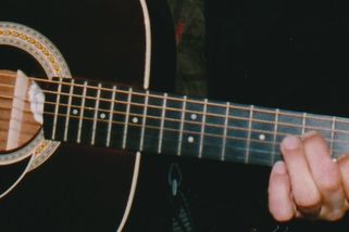 Zemřel náhle na vysněné dovolené. Milovaný český zpěvák měl velice krutý osud | Kdo to je?