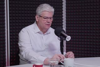 Nikde nezazní Dejte 10 milionů. A v obálce nebyl úplatek, popírá Ludvík korupci - Seznam Zprávy