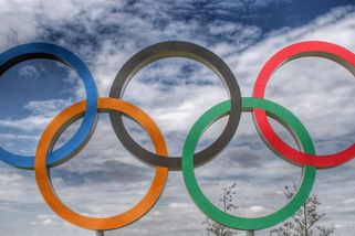 Slavnostní zahájení olympiády, jak se vám líbilo? - Médium.cz