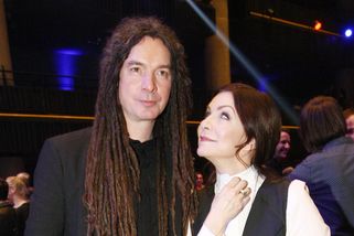 Kudla do zad Anně K.: Její nástupkyně napráskala na Varteckého, co se dalo, a je to šílený bizár – eXtra.cz