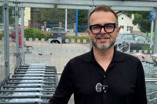 Chtěli byste srovnávač cen potravin? - Médium.cz