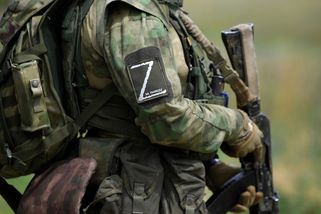 Ruští vojáci zastřelili svého velitele a vzdali se Ukrajincům - Novinky