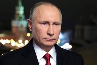 ‚Atraktivní‘ finanční a další mechanismy mají podle Putina zabránit odlivu Rusů do zahraničí