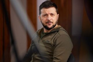 securitymagazin.cz/security/komentar-rusko-z-ukrajiny-pryc-ukrajina-do-nato-1404070651.html