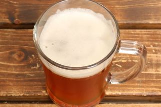 Pivovary chystají další zdražování - Novinky