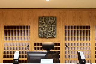 Desetiletý kluk odmítal vídat otce. Do ústavu s ním, rozhodl soud - Novinky