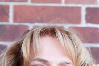 To je šťabajzna! Bude jí 70 let a vypadá neskutečně. Česká herečka klame tělem | Kdo to je?