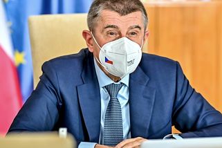 Nutí nás koupit Sputnik, říká Babiš po roztržce o vakcíny - Seznam Zprávy