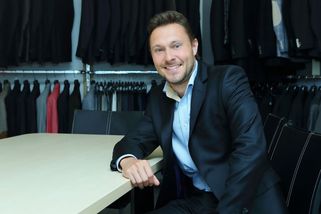 Krize přijde za rok. Zvážím přesun výroby do Asie, říká šéf textilky - Seznam Zprávy