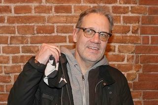 David Matásek o nelehké roli: Diváci mě zastavují a ptají se, kdo je tatínek