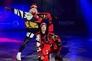 Mongolsko inspiruje, Česko budí rozpaky. Jak hodnotí návrháři kolekce olympioniků?