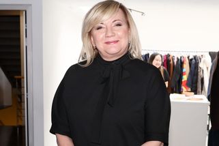 Alena Schillerová trenduje na sociálních sítích: Odhalila nevšední půvab a fanouškům spadla brada. Má to ale háček - Super.cz