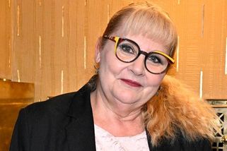 Veronika Gajerová se po letech zbavila dluhů. Věřitelé dostali jen málo, ale ona začíná znovu