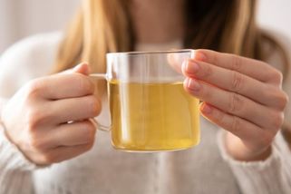 Životabudiče, které vás nakopnou! Je jich sedm a některé máte určitě doma - Proženy.cz