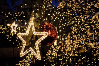 Proč se Velikonoce nemohou srovnávat s Vánocemi - Médium.cz