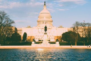 Jak se za socialismu cestovalo na západ aneb prázdniny v Americe - Médium.cz