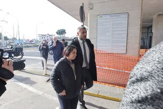 Dvouletý Domenico, který dostal při transplantaci poškozené srdce, zemřel - Novinky