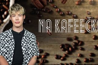 Zpověď bývalé trans ženy Daniela Blacka: Operace lituji, psychické nemoci se tranzicí nevyřeší | Na kafeečko