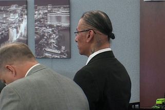 Herci z filmu Tanec s vlky hrozí za sexuální zneužívání minimálně 25 let vězení - Novinky