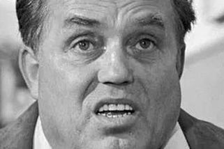 Antonín Jedlička: Milovaný komik rozesmával celé Československo. Kariéru si postavil na dětech, které nesnášel