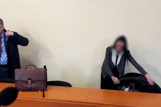 Dětem mlátila hlavou o zeď a pálila je zapalovačem. Matka z Klatovska dostala dva roky - Novinky