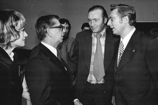 Jana Brejchová připravila kamarádku Kamilu Moučkovou nejen o životního partnera, ale i o chalupu - Médium.cz